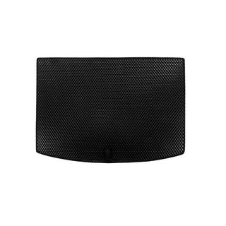 EVA Trunk Mat (for Yuan Up, Black) BYD Atto 2/Yuan Up 2024– photo 1