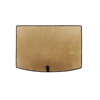 EVA Trunk Mat (for Yuan Up, Beige) BYD Atto 2/Yuan Up 2024– photo 1