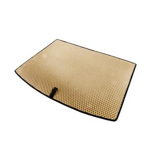 EVA Trunk Mat (for Yuan Up, Beige) BYD Atto 2/Yuan Up 2024– photo 2