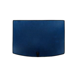 EVA Trunk Mat (for Yuan Up, Blue) BYD Atto 2/Yuan Up 2024– photo 1