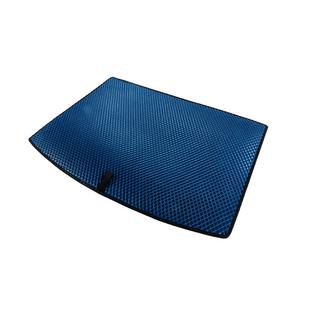 EVA Trunk Mat (for Yuan Up, Blue) BYD Atto 2/Yuan Up 2024– photo 2
