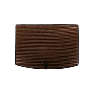 EVA Trunk Mat (for Yuan Up, Brown) BYD Atto 2/Yuan Up 2024– photo 1