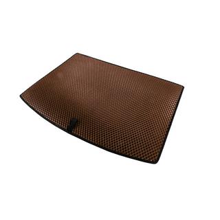 EVA Trunk Mat (for Yuan Up, Brown) BYD Atto 2/Yuan Up 2024– photo 2
