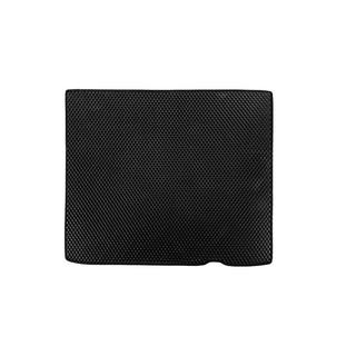 EVA Trunk Mat (Black) photo 1