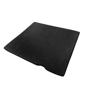 EVA Trunk Mat (Black) photo 2