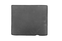 Toyota Prius 2023- EVA Trunk Mat (Gray) photo 1
