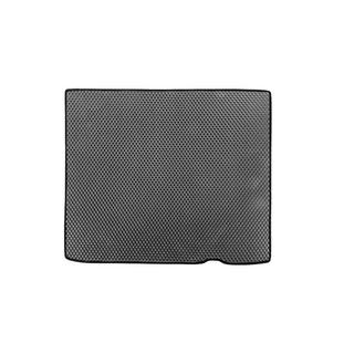 EVA Trunk Mat (Gray) photo 1