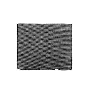 EVA Trunk Mat (Gray) photo 1