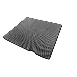 EVA Trunk Mat (Gray) photo 2