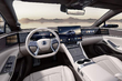 Denza Z9 2024 Review: Luxury Electric Sedan photo 5