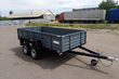 What to look for when buying a trailer for a car? photo 1