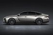 2025 Eighth Generation Lexus ES Review photo 3