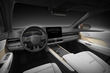 2025 Eighth Generation Lexus ES Review photo 5