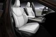 2025 Eighth Generation Lexus ES Review photo 6