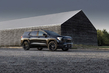GMC Terrain 2025 review: third generation crossover photo 2