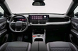 Review of the third generation Jeep Compass 2025 photo 7