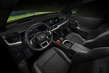 Review of the third generation Jeep Compass 2025 photo 5