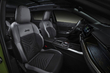 Review of the third generation Jeep Compass 2025 photo 6
