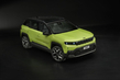 Review of the third generation Jeep Compass 2025 photo 1
