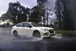 Subaru Legacy review: sedan facelift photo 2