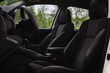 Subaru Legacy review: sedan facelift photo 6