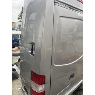 Roof Rack (Gray) photo 4
