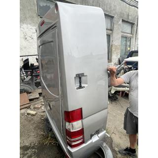 Roof Rack (Gray) photo 3