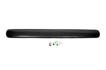 Daewoo Lanos 1998-2017 Winter cover for grille (lower) Matte photo 5