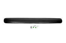 Daewoo Lanos 1998-2017 Winter cover for grille (lower) photo 5
