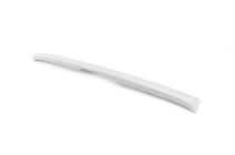 Fiat Doblo I 2001-2005 Anatomic 1-door spoiler (primed for painting) photo 3