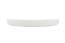 Fiat Doblo I 2001-2005 Anatomic 1-door spoiler (primed for painting) photo 4