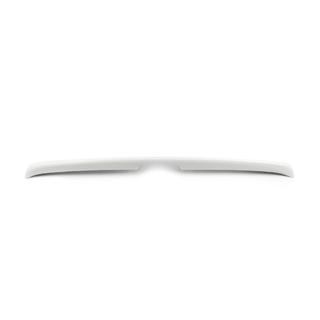 Anatomic 1-door spoiler (primed for painting) photo 2