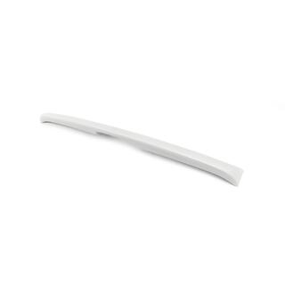 Anatomic 1-door spoiler (primed for painting) photo 3