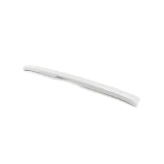 Anatomic 1-door spoiler (primed for painting) Fiat Doblo I 2001-2005 photo 3