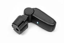 Nissan Juke 2010-2019 Armrest photo 4