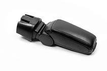 Nissan Juke 2010-2019 Armrest photo 5