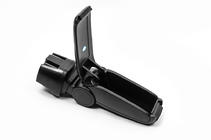 Nissan Juke 2010-2019 Armrest photo 6