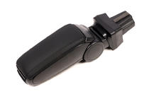 Opel Astra G classic 1998-2012 Armrest with Cup Holder Niken photo 2