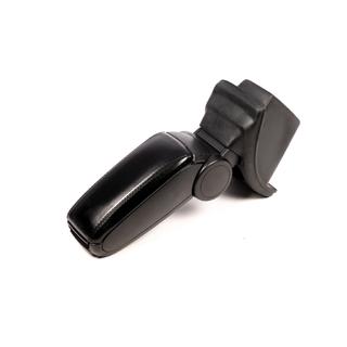 Armrest V1 (into cup holder) photo 2