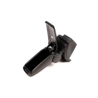 Armrest V1 (into cup holder) photo 3