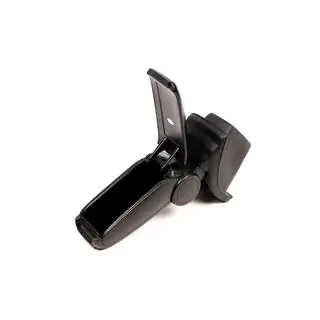 Armrest V1 (into cup holder) photo 3