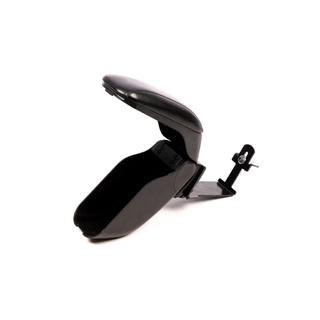 Armrest (with metal adapter) Citroen C-3 2009–2016 photo 3