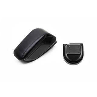 Armrest (into cup holder) photo 1