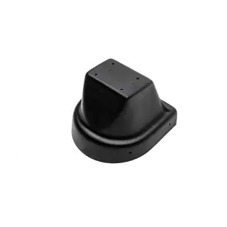 Armrest (into cup holder) photo 3