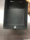 Renault Logan MCV 2013-2022 Armrest (into cup holder) photo 9
