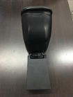Dacia Logan MCV 2013-2020 Armrest with Cup Holder photo 4
