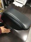 Dacia Logan MCV 2013-2020 Armrest with Cup Holder photo 11