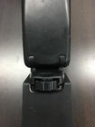 Dacia Logan MCV 2013-2020 Armrest with Cup Holder photo 2
