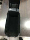 Dacia Logan MCV 2013-2020 Armrest with Cup Holder photo 12
