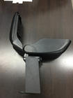 Dacia Logan MCV 2013-2020 Armrest with Cup Holder photo 13